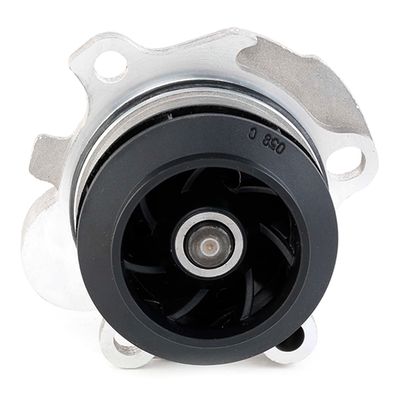 водна помпа, охлаждане на двигателя RIDEX 1260W0035
