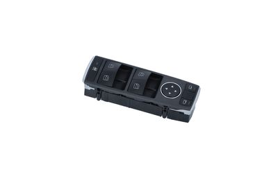 SCHALTER FENSTERHEBER NRF 911004 16