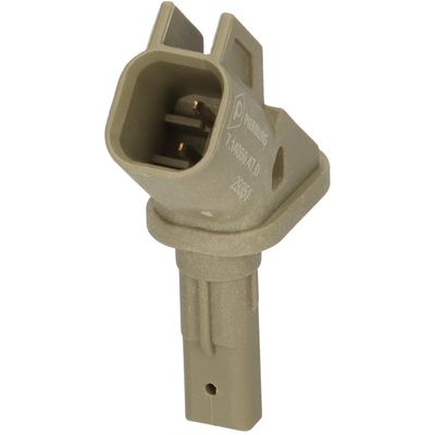 SENSOR RADDREHZAHL PIERBURG 714059470 23