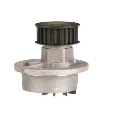 POMPă DE APă RăCIRE MOTOR GATES WP0046 6