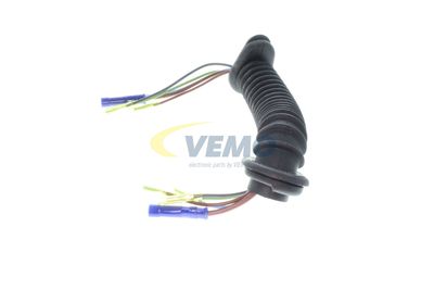 SET REPARATIE SET CABLURI VEMO V10830033 22