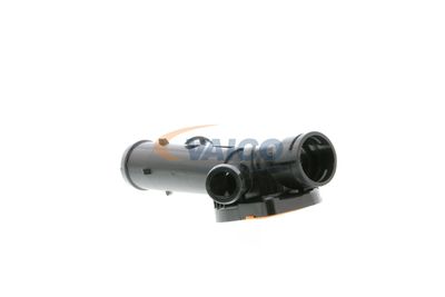 KüHLMITTELFLANSCH VAICO V103242 17