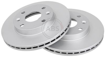Bremsscheibe