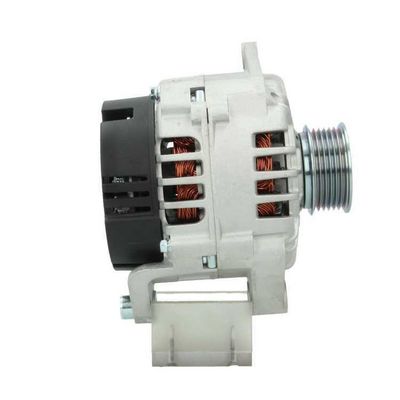 Alternátor PSH 225.532.090.000