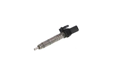 INJECTOR REMANTE 002003001015R 7