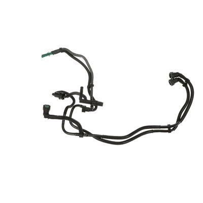 KRAFTSTOFFSCHLAUCH GATES MFL1100 39