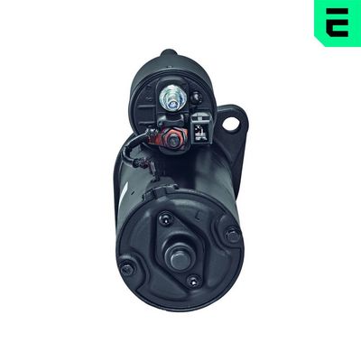 STARTER ERA 220141R 1