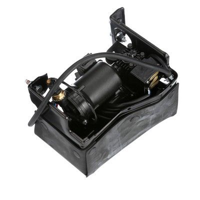 COMPRESOR INSTALATIE AER COMPRIMAT Arnott P2793 61