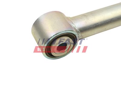 BRAT/BIELETA SUSPENSIE STABILIZATOR FAST FT20547 1
