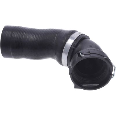 FURTUN EAR SUPRAALIMENTARE