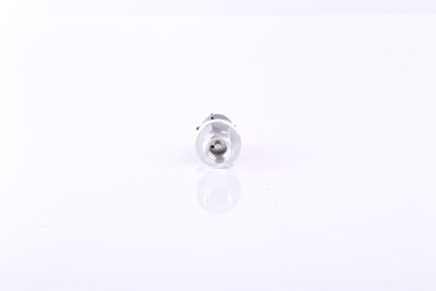 COMUTATOR PRESIUNE AER CONDITIONAT NISSENS 301052 18