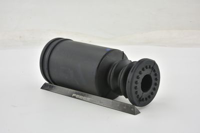 CAPAC PROTECTIE/BURDUF AMORTIZOR FEBEST MSHBDGF 8