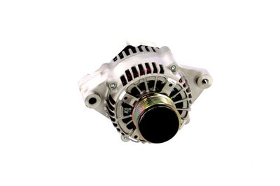 GENERATOR / ALTERNATOR REMANTE 011003000965R 55