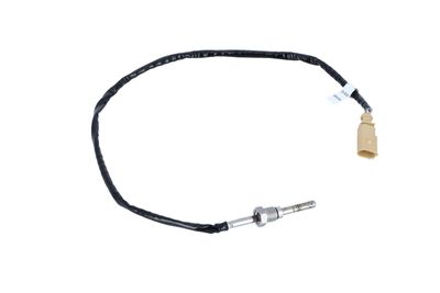 SENSOR ABGASTEMPERATUR NRF 707081 37