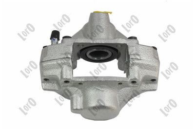 Brake Caliper 131-04-381