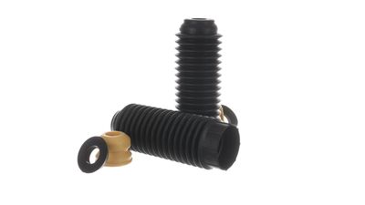 STAUBSCHUTZSATZ STOßDäMPFER SKF VKDP33914T 21