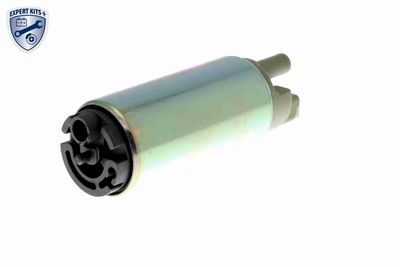 POMPA COMBUSTIBIL ACKOJA A52090007 6