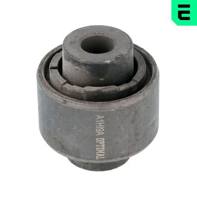 тампон, носач OPTIMAL F9-0134