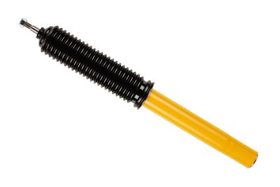 BILSTEIN 34-046296