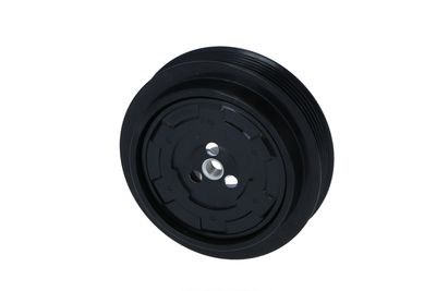 360 Grad Ansicht 3
