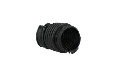 PALNIE FILTRU DE AER NRF 165020 11