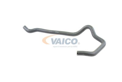 FURTUN RADIATOR VAICO V202660 4