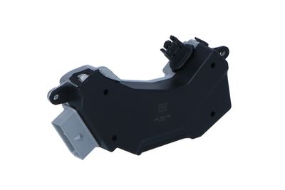 REZISTOR VENTILATOR HABITACLU NRF 342033 40