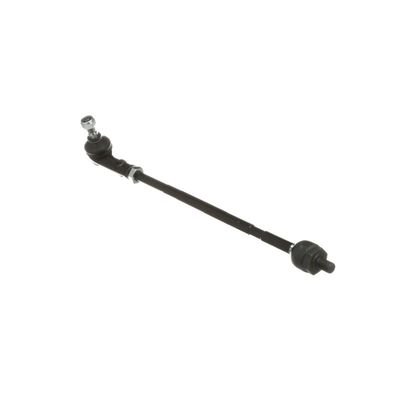 BARA DIRECTIE DELPHI TL383 46