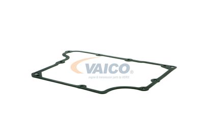 DICHTUNG ÖLWANNE-AUTOMATIKGETRIEBE VAICO V400892 15