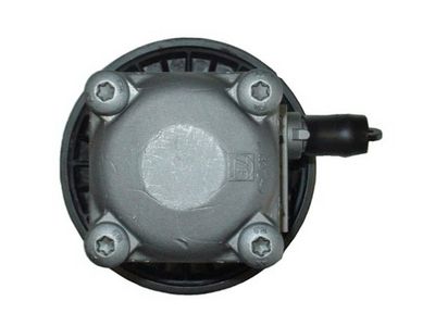 HYDRAULIKPUMPE LENKUNG SPIDAN 54427 1