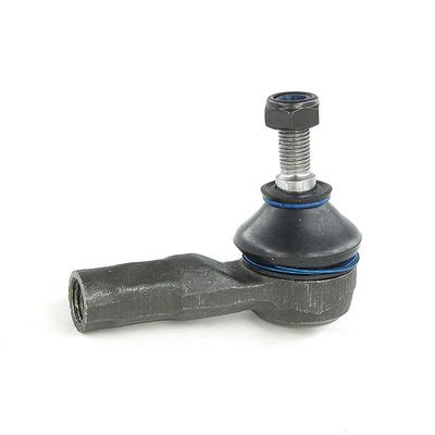 накрайник на напречна кормилна щанга STARK SKTE-0280031