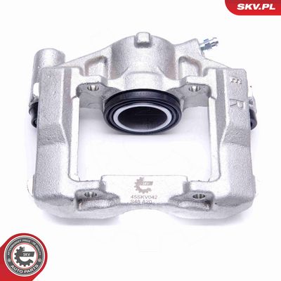 ETRIER FRANA ESEN SKV 45SKV042 4