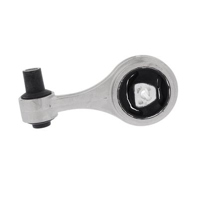 SUPORT MOTOR CORTECO 49363479 23