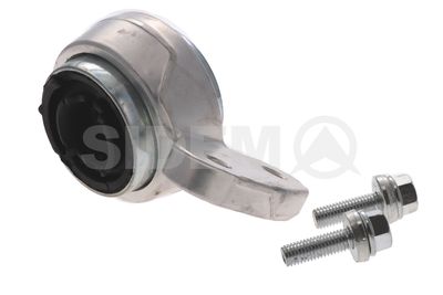 SUPORT TRAPEZ SIDEM 821662 20