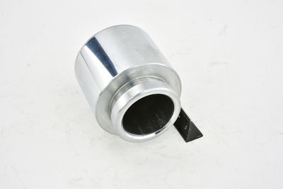 PISTON ETRIER FRANA FEBEST 0176TCR10F 36