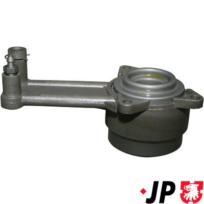 RULMENT DE PRESIUNE AMBREIAJ