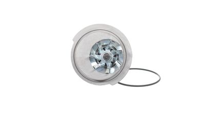 POMPă DE APă RăCIRE MOTOR SKF VKPC90402 19