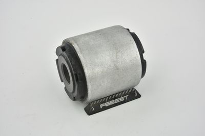 SUPORT TRAPEZ FEBEST ADAB022 48