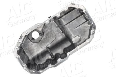 BAIE ULEI AIC 59534 4
