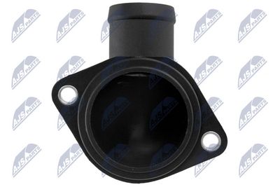 FLANSA LICHID RACIRE NTY CTMAU007 3