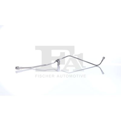 CONDUCTA ULEI INCARCARE FA1 673808 33