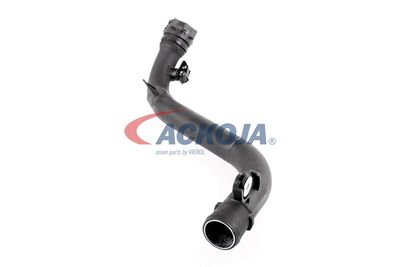 FURTUN EAR SUPRAALIMENTARE ACKOJA A380387 45