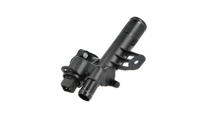 THERMOSTAT KüHLMITTEL NRF 725137 33