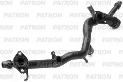 PATRON PH2461 PATRON PH2461