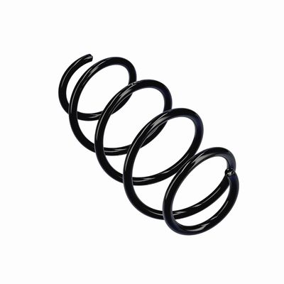ARC SPIRAL EIBACH R22921 11