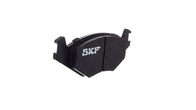 BREMSBELAGSATZ SCHEIBENBREMSE SKF VKBP80539 20