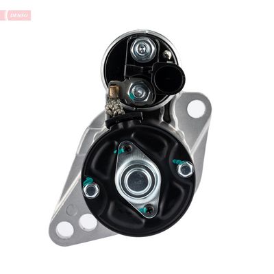 STARTER DENSO DSN3101 1