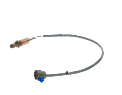 LAMBDASONDE BOSCH F00HL00385 9