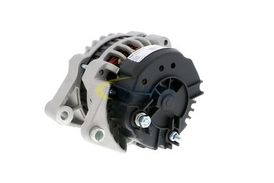 GENERATOR / ALTERNATOR VEMO V401341275 43