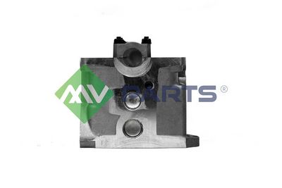 CHIULASA MV Parts MVI1141 4